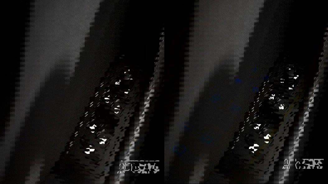 Volkswagen T-Roc de 2023