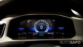 Volkswagen T-Roc de 2023