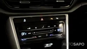 Volkswagen T-Roc de 2023