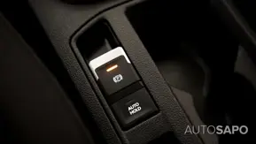 Volkswagen T-Roc de 2023