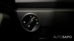 Volkswagen T-Roc de 2023