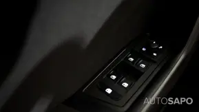 Volkswagen T-Roc de 2023