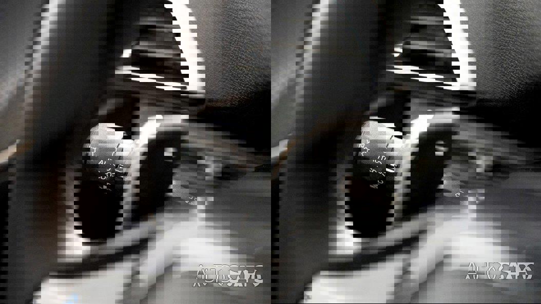 Peugeot 3008 1.2 PureTech Allure EAT8 de 2019