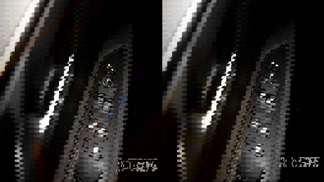 Peugeot 3008 1.2 PureTech Allure EAT8 de 2019