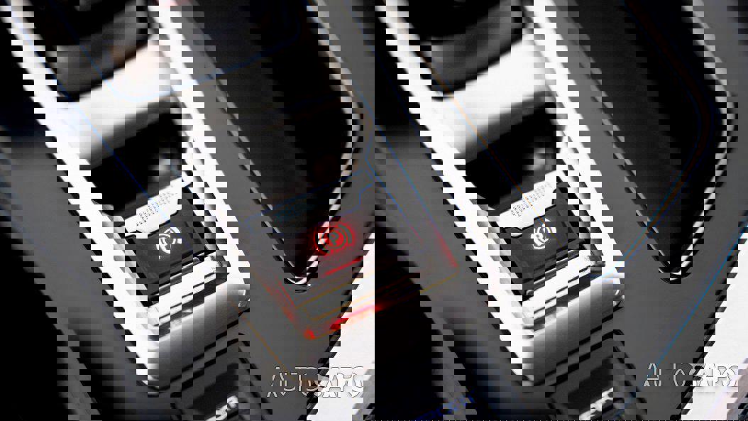 Peugeot 3008 1.2 PureTech Allure EAT8 de 2019