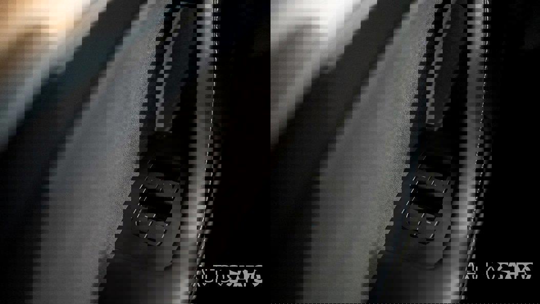 Tesla Model 3 de 2023