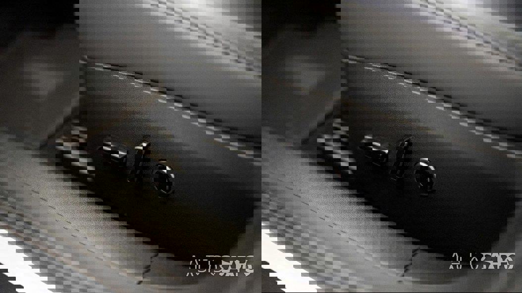 Tesla Model 3 de 2023