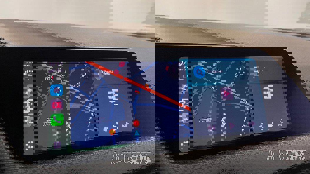 BMW Série 2 de 2021