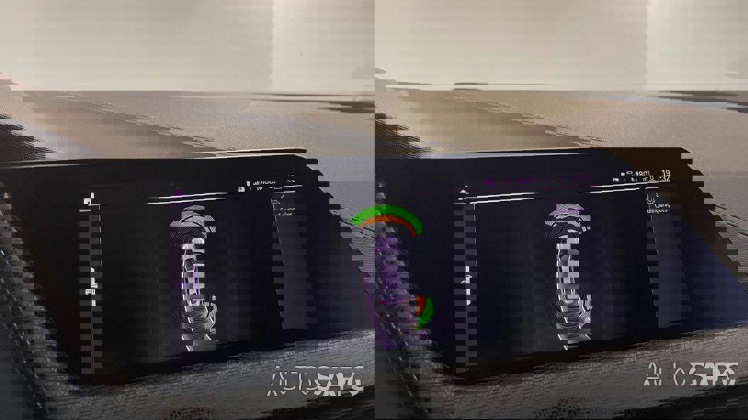 BMW Série 2 de 2021