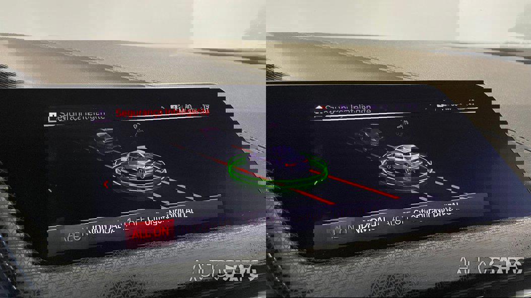 BMW Série 2 de 2021