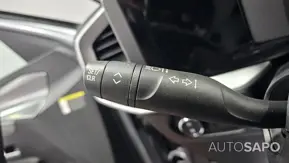 Opel Mokka 1.2 T GS Line AT de 2021