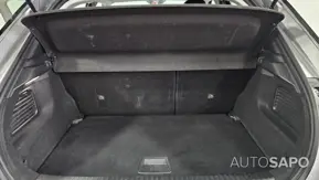 Opel Mokka 1.2 T GS Line AT de 2021