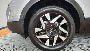 Opel Mokka 1.2 T GS Line AT de 2021