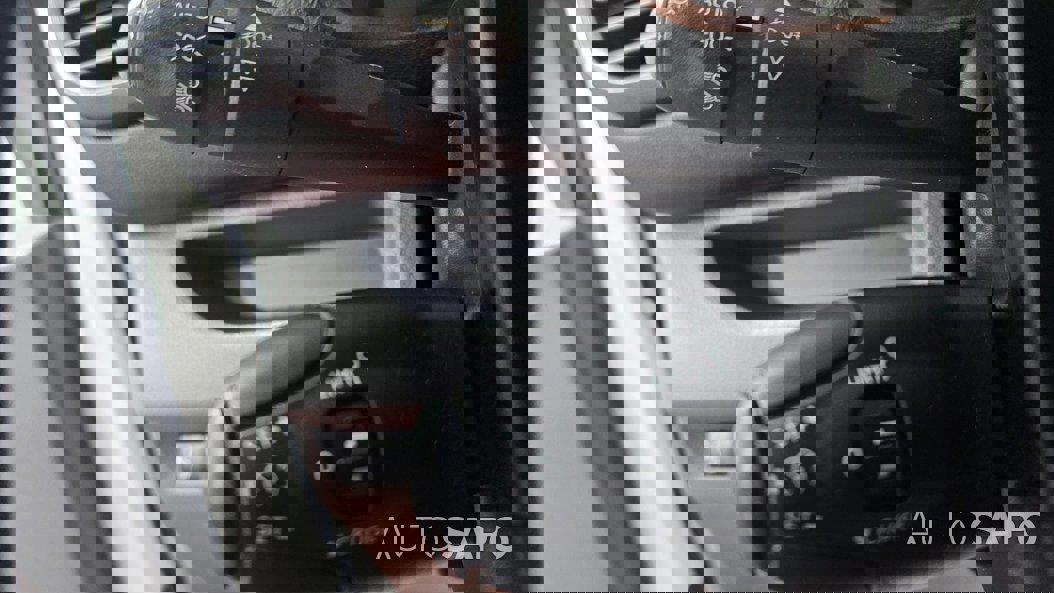 Peugeot Expert de 2021