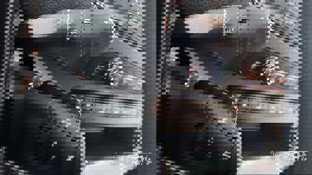 Peugeot Expert de 2021