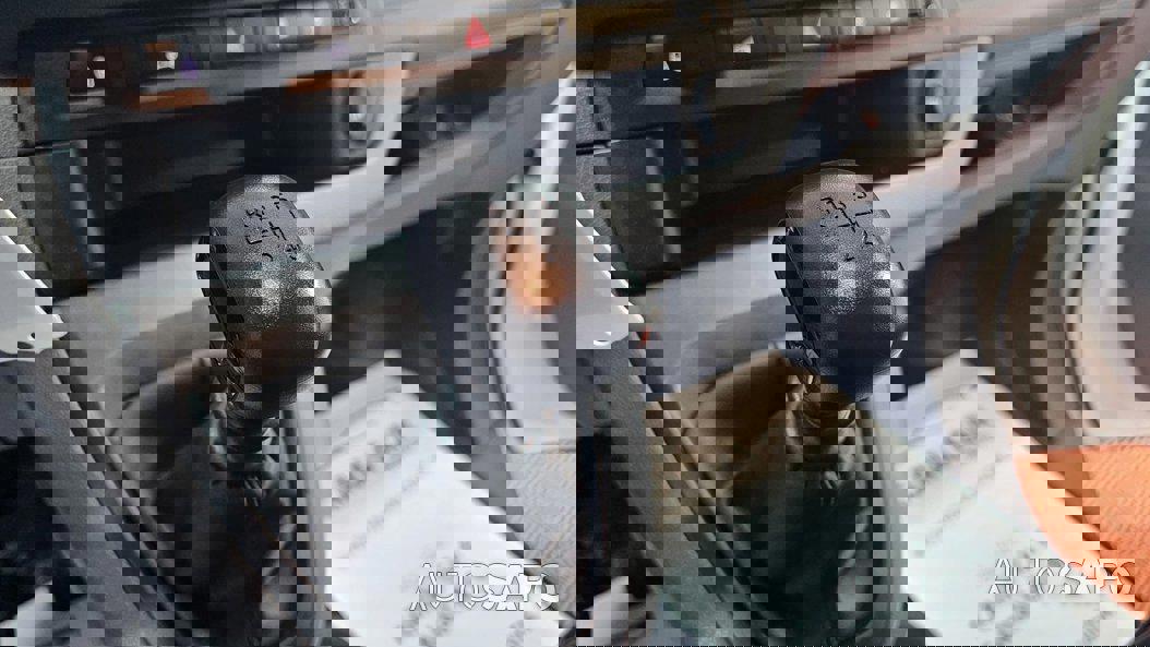 Peugeot Expert de 2021