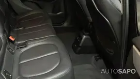 BMW Série 2 de 2016