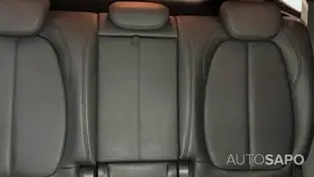 BMW Série 2 de 2016