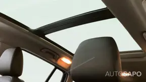 BMW Série 2 de 2016