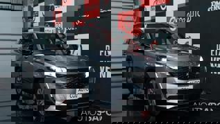 Peugeot 3008 1.2 PureTech Active Pack de 2023