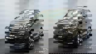 Volkswagen Golf de 2021