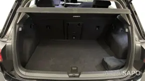 Volkswagen Golf de 2021