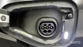 Volkswagen Golf de 2021