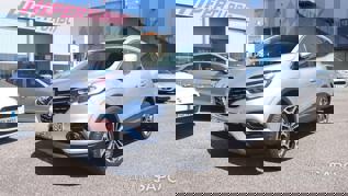 Renault Kadjar de 2021