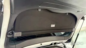 Jaguar E-Pace de 2018