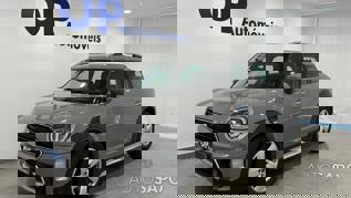 MINI Countryman de 2020