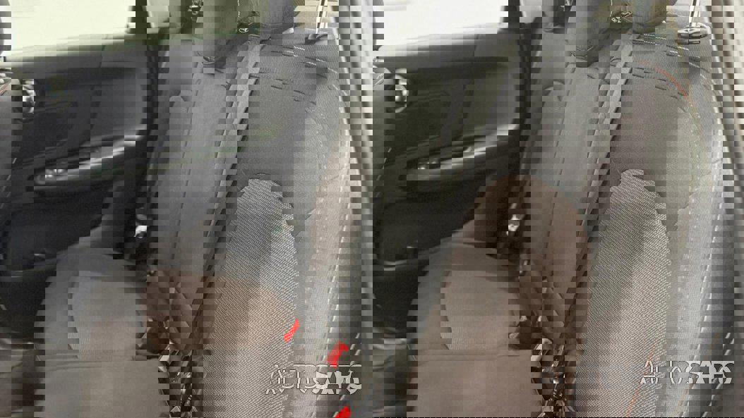 MINI Countryman de 2020