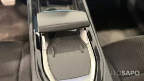 Renault Espace de 2023