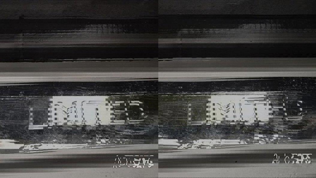 Renault Clio de 2016