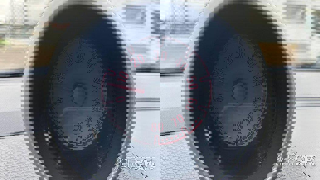 Opel Agila 1.0 Enjoy de 2009