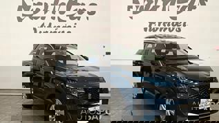 Peugeot 3008 1.2 PureTech Active Pack de 2021