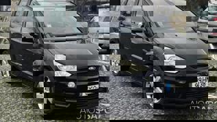 Ford S-Max 1.8 TDCi Trend 7L de 2009