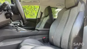 Peugeot 5008 1.5 BlueHDi Allure Pack EAT8 de 2019