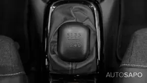 Citroen C3 AirCross de 2021