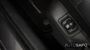 Citroen C3 AirCross de 2021