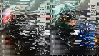 BMW X3 18 d sDrive xLine Auto de 2021