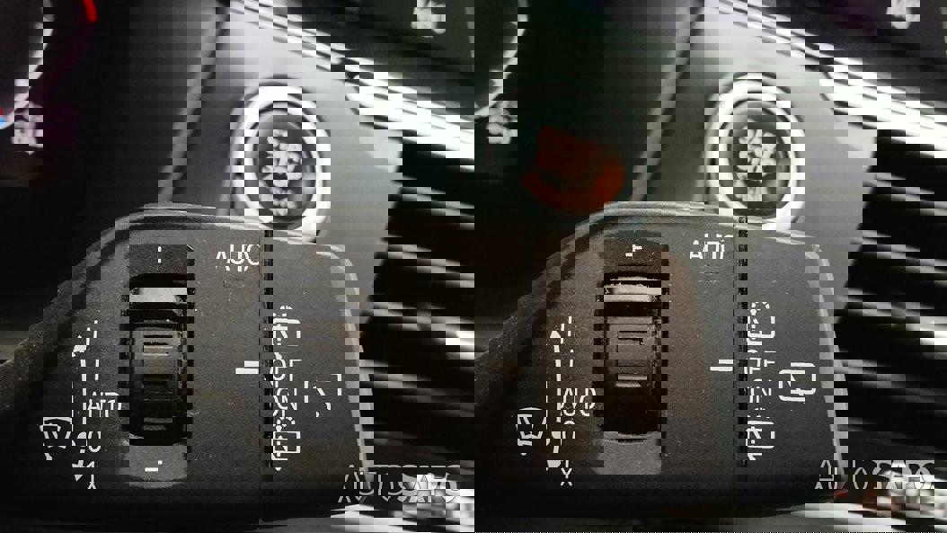 BMW X3 18 d sDrive xLine Auto de 2021