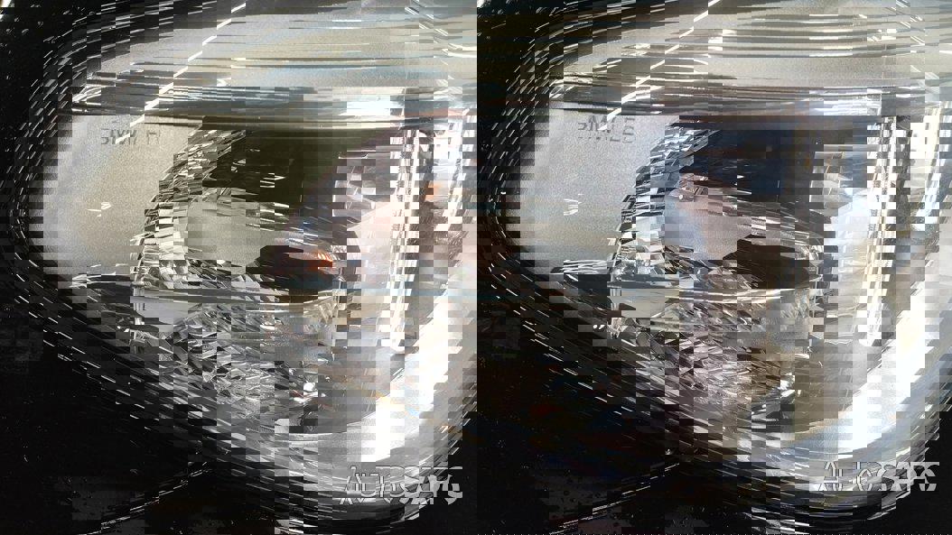 BMW X3 18 d sDrive xLine Auto de 2021