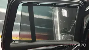 BMW X3 18 d sDrive xLine Auto de 2021