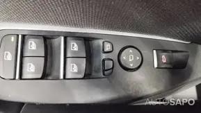 BMW X3 18 d sDrive xLine Auto de 2021