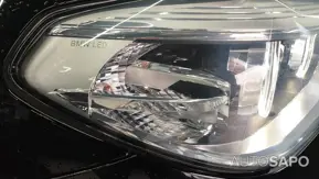 BMW X3 18 d sDrive xLine Auto de 2021