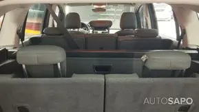 BMW Série 2 de 2020