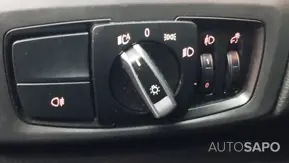 BMW Série 2 de 2020