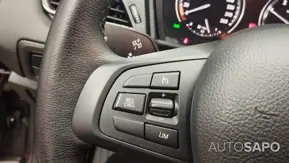 BMW Série 2 de 2020