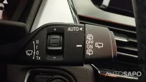 BMW Série 2 de 2020