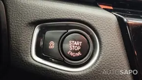 BMW Série 2 de 2020